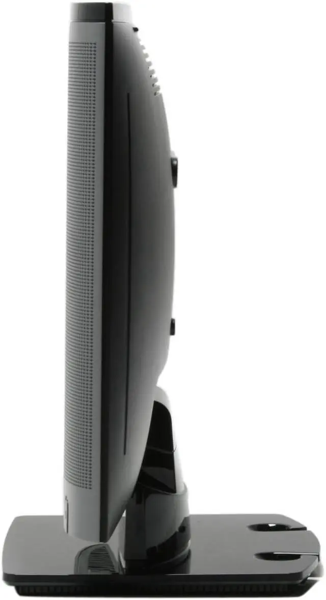 Alt view image 7 of 13 - COMPAQ 19" Active Matrix, TFT LCD WXGA+ LCD Monitor 5 ms D-Sub, DVI-D WF1907