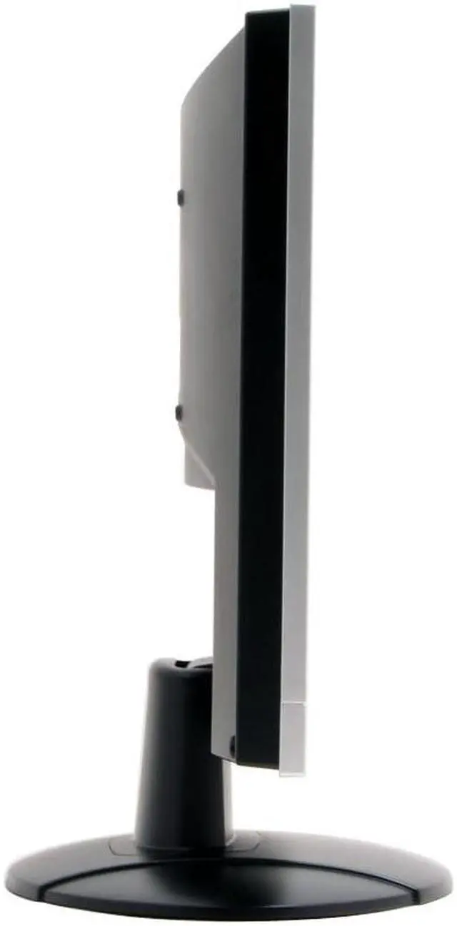 Alt view image 4 of 10 - ENVISION 17" Active Matrix, TFT LCD SXGA LCD Monitor 12 ms EN-7410E