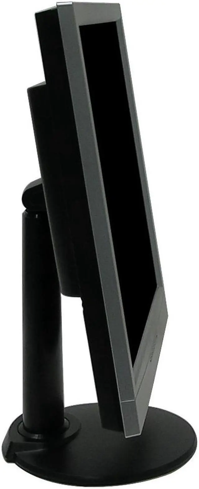 Alt view image 4 of 6 - ENVISION 19" Active Matrix, TFT LCD SXGA LCD Monitor 8 ms D-Sub EN-9410E