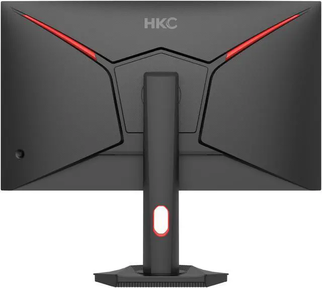 HKC 27
