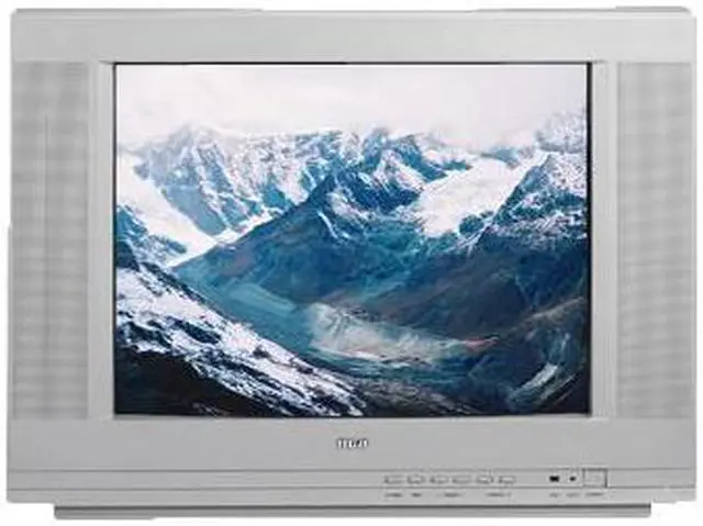 RCA 20V500T 20