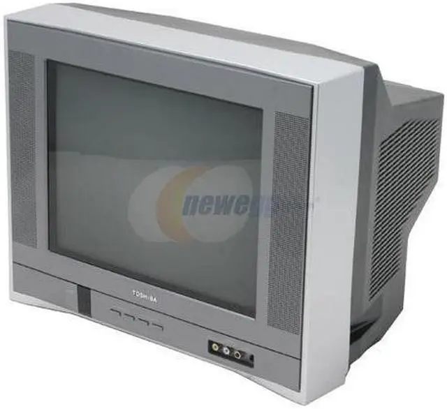 TOSHIBA 14AF45 14