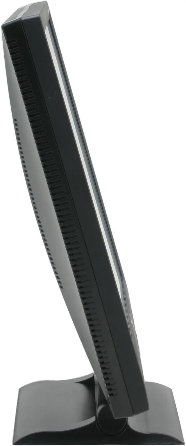 Alt view image 5 of 11 - DCLCD 19" TFT LCD SXGA LCD Monitor 12 ms D-Sub DCL9C