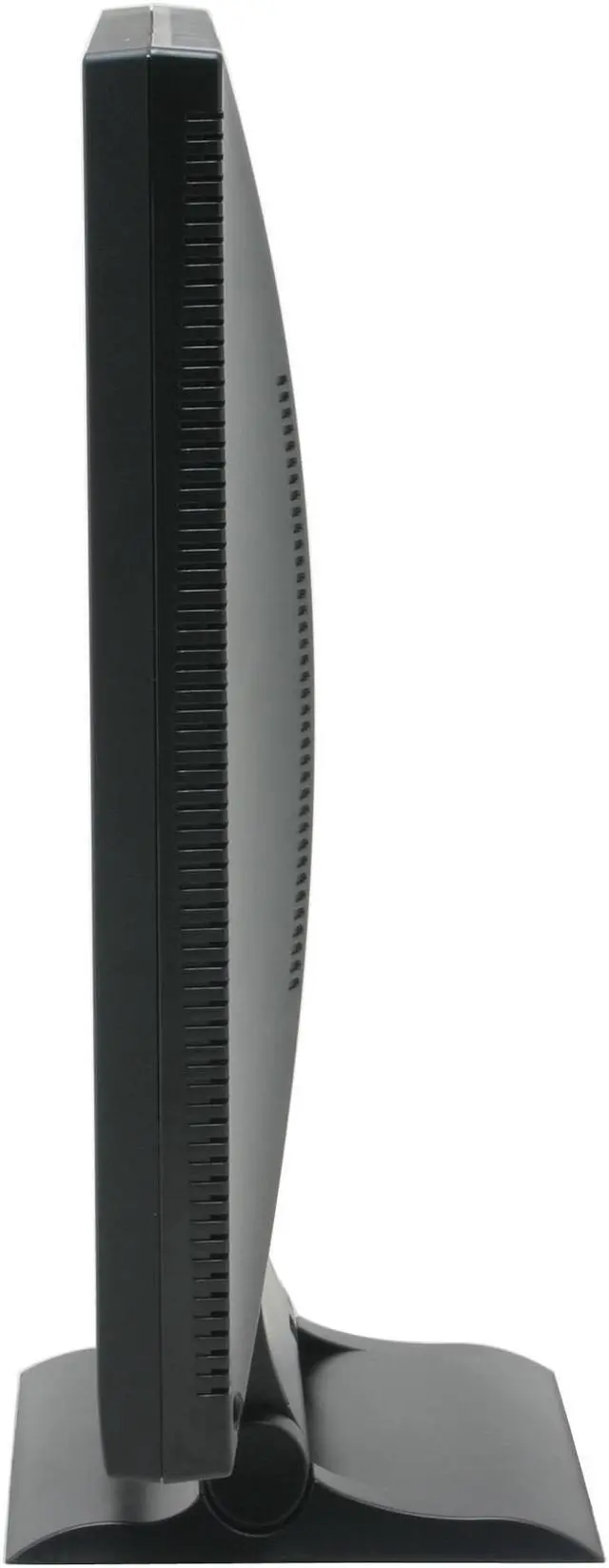 Alt view image 6 of 11 - DCLCD 19" TFT LCD SXGA LCD Monitor 12 ms D-Sub DCL9C
