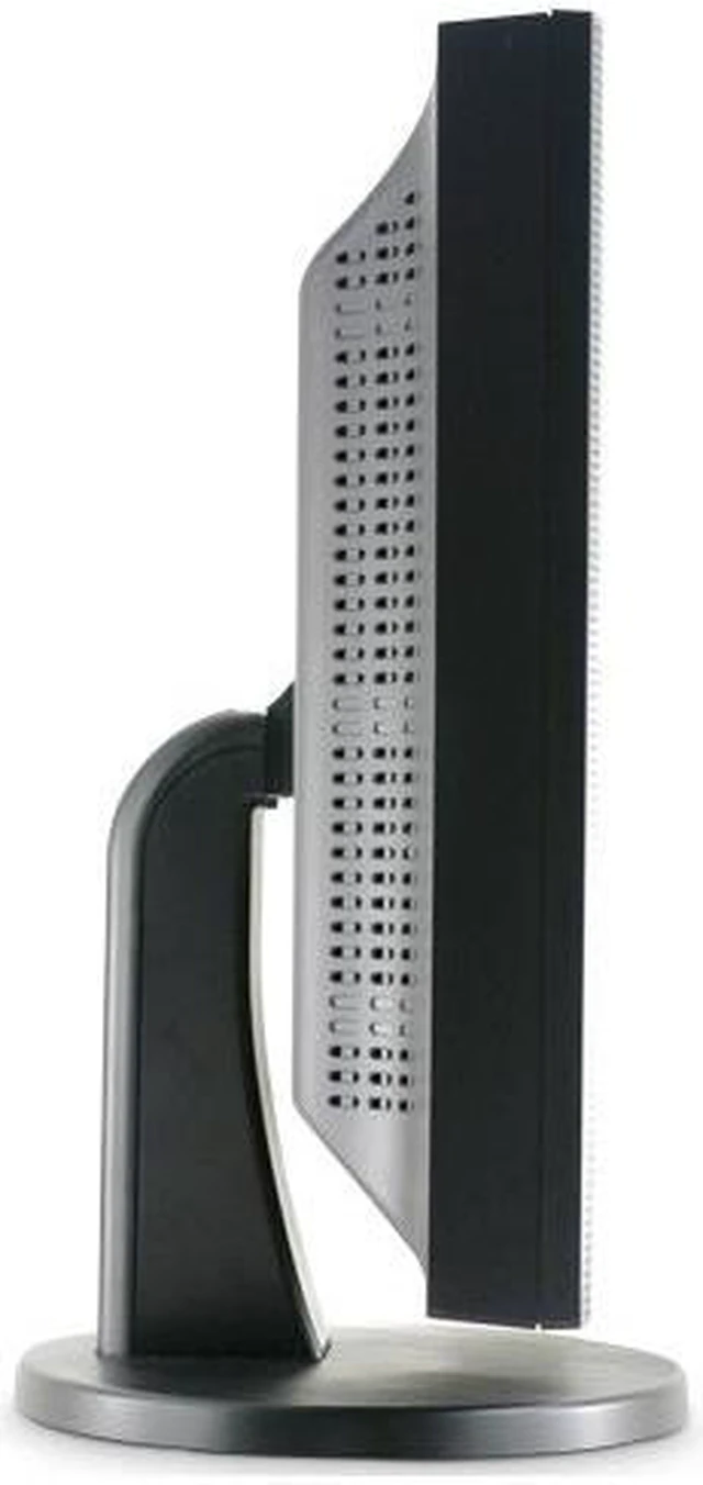 Microtek 21" TFT LCD XGA LCD Monitor 30 ms D-Sub, DVI 211SD - Newegg.com