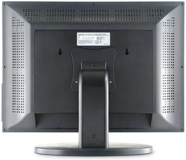 Microtek 21" TFT LCD XGA LCD Monitor 30 ms D-Sub, DVI 211SD - Newegg.com