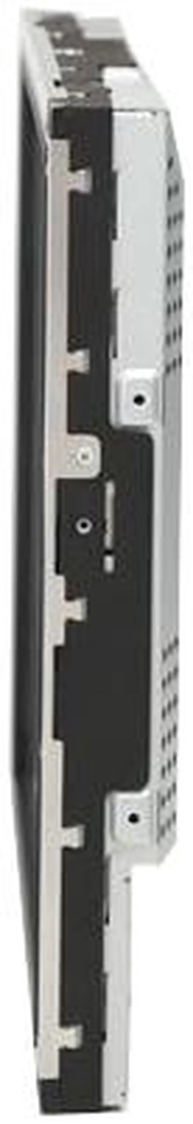 Alt view image 5 of 7 - ELO TOUCHSYSTEMS 1939L(E226971) Steel/black 19" Dual serial/USB 5-wire Resistive LCD Open-Frame Touchmonitor 225 cd/m2 1000:1