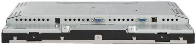 Alt view image 6 of 7 - ELO TOUCHSYSTEMS 1939L(E226971) Steel/black 19" Dual serial/USB 5-wire Resistive LCD Open-Frame Touchmonitor 225 cd/m2 1000:1