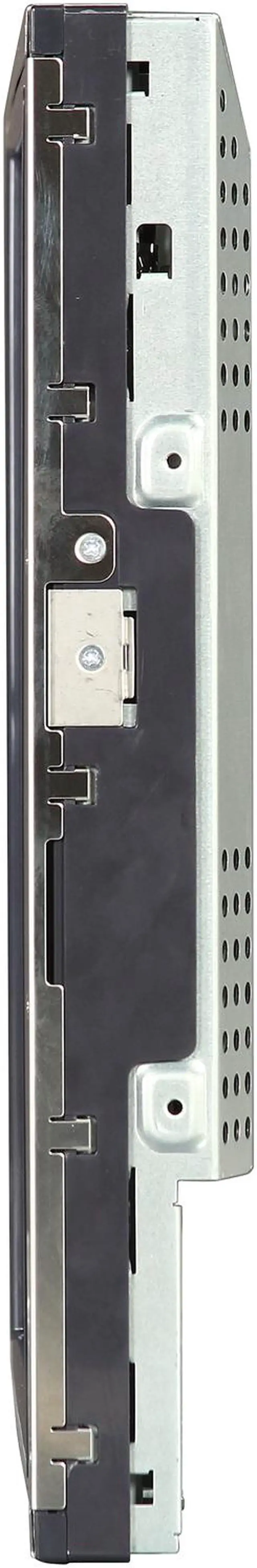 Alt view image 5 of 7 - Elo Touch Solutions E215546 1939L 19-Inch IntelliTouch Open-Frame Touch Monitor