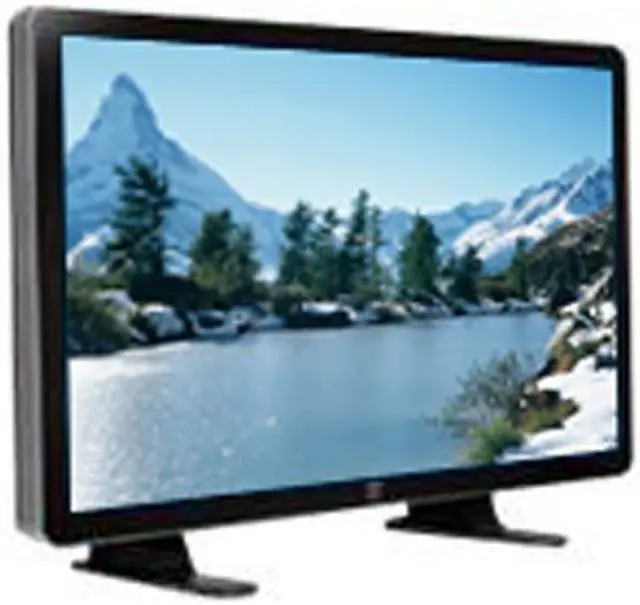 Main image of ELO TOUCHSYSTEMS 4600L E508680 46" USB Acoustic Pulse Interactive Digital Signage Display (IDS) 405 cd/m2 3500:1 Built-in Speakers