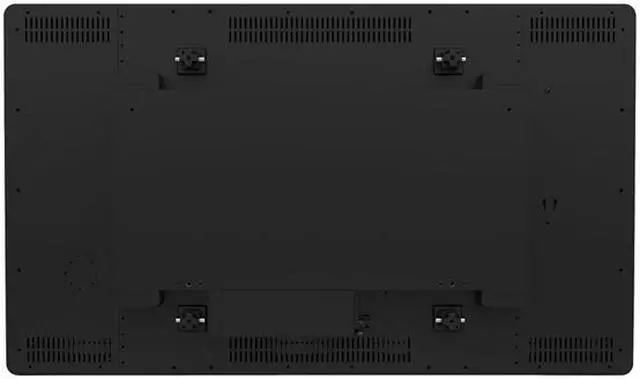 Alt view image 4 of 4 - Elo Touch E107085 4201L 42-inch Interactive Digital Signage Touchscreen Display