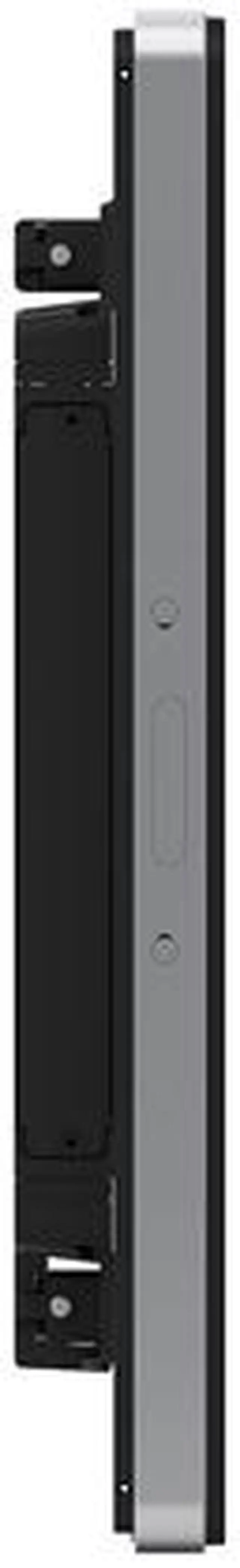 Alt view image 3 of 4 - Elo Touch E107085 4201L 42-inch Interactive Digital Signage Touchscreen Display