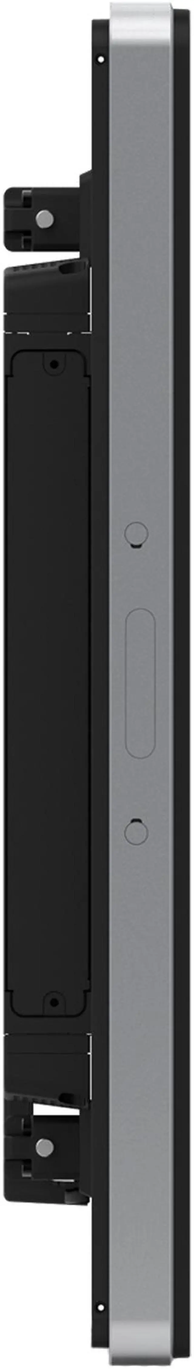 Alt view image 3 of 4 - Elo Touch Solutions E000677 5501L 55-inch Interactive Digital Signage Interactive Touchscreen Display