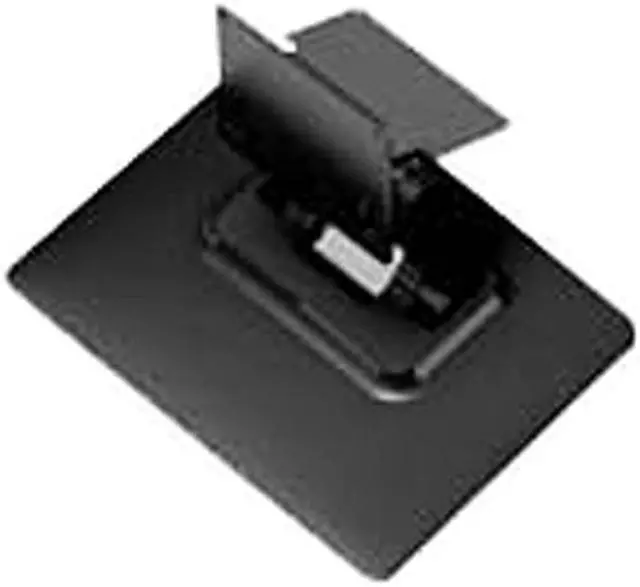Main image of Elo E044162 Tabletop Stand for 15" I-Series