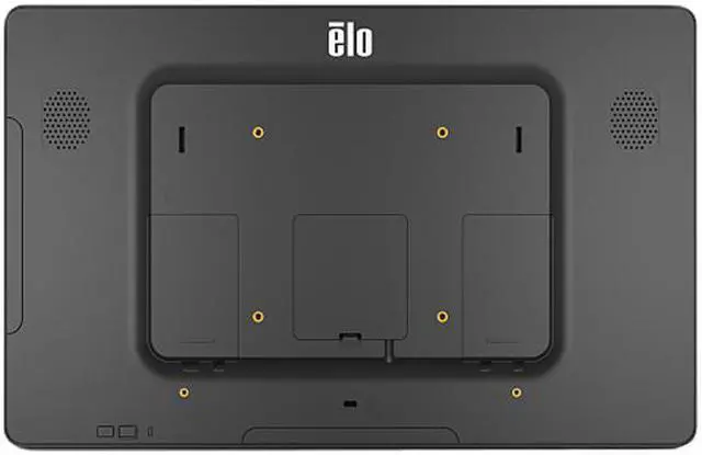 Alt view image 3 of 3 - lo E970376 I-Series 15" Full HD Commercial-grade AiO Touchscreen for Windows