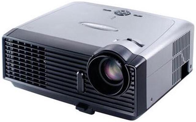 Main image of Optoma EP709 1024 x 768 1800 Lumens DLP Projector 2000:1