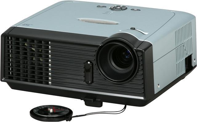 optoma ds303