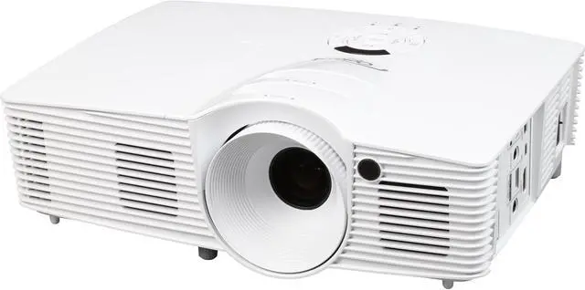 Main image of Optoma HD28DSE 1920 x 1080 3000 lumens Projector 30,000:1
