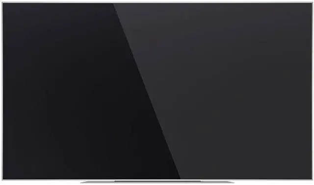 Main image of IBM New 15.6" WUXGA Matte LED Screen For IBM 04W1544 04W1544