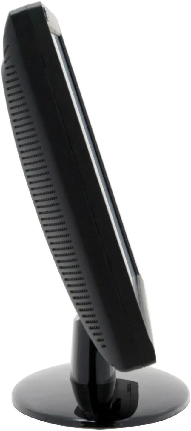 Alt view image 6 of 12 - X2GEN 22" TFT LCD WSXGA+ LCD Monitor 5 ms D-Sub, DVI MW22U