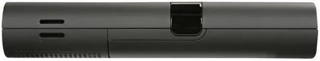 Alt view image 5 of 8 - 3M MPRO150 640 x 480 15 Lumens VGA  LCoS Pocket Projector Built-in Memory Card