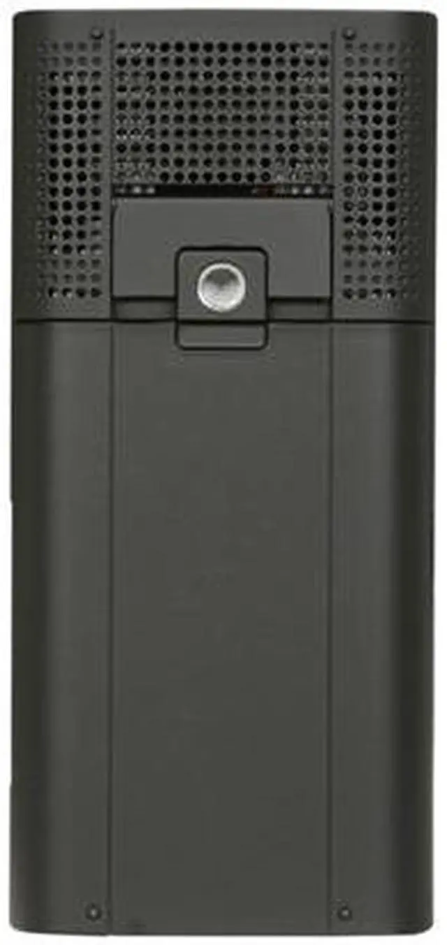 Alt view image 7 of 8 - 3M MPRO150 640 x 480 15 Lumens VGA  LCoS Pocket Projector Built-in Memory Card
