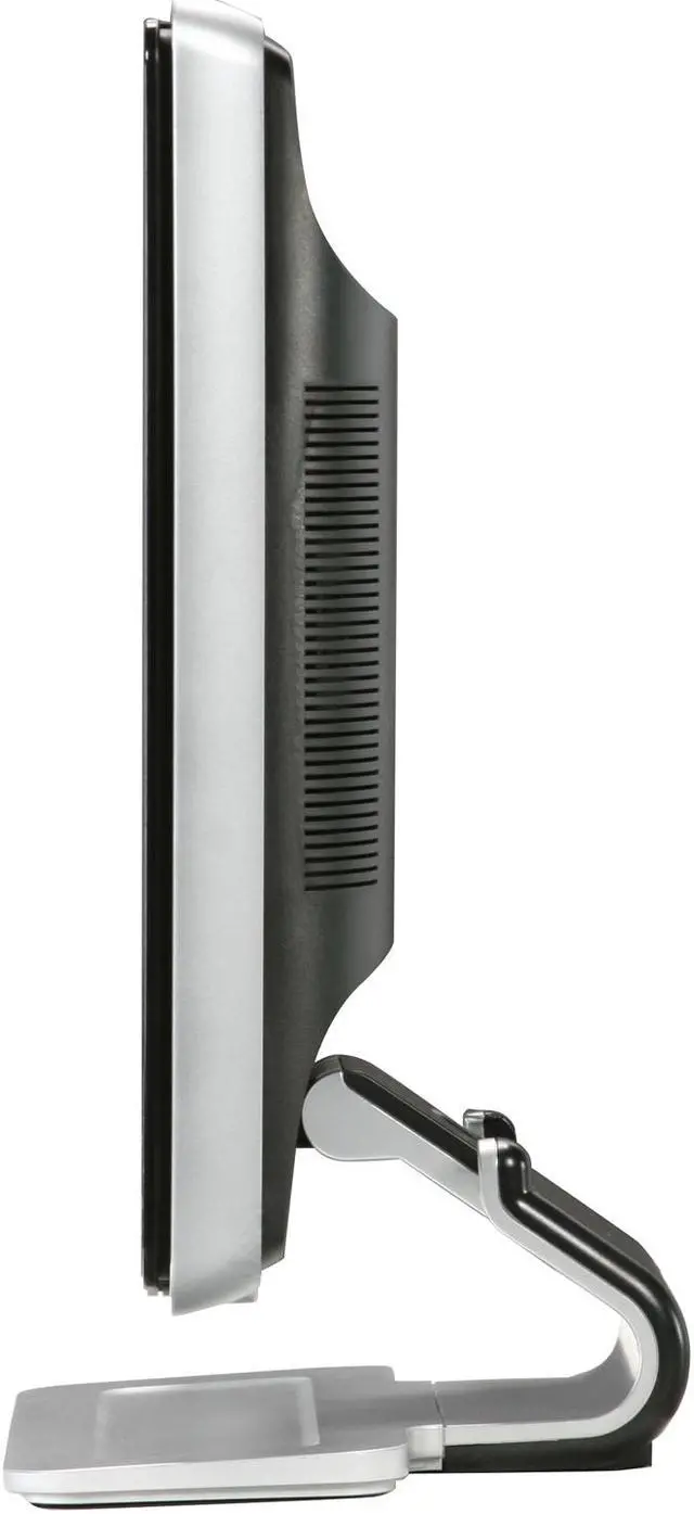 Alt view image 6 of 8 - Famous Brand 23" Active Matrix, TFT LCD LCD Monitor 5 ms D-Sub, HDMI LCD TS-23W8H