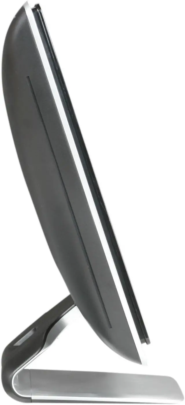 Alt view image 4 of 8 - Famous Brand 25" TN Full HD 1080p LCD Monitor 3ms(GTG) D-Sub, DVI, HDMI TSS-25M9