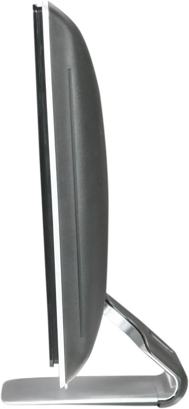 Alt view image 6 of 8 - Famous Brand 25" TN Full HD 1080p LCD Monitor 3ms(GTG) D-Sub, DVI, HDMI TSS-25M9