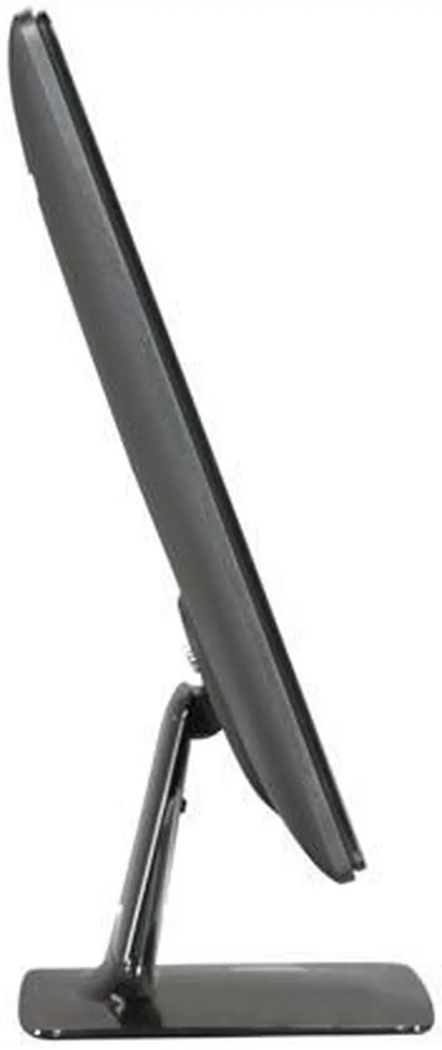 Alt view image 4 of 7 - Famous Brand 25" TN LCD Monitor 5 ms D-Sub, DVI-D, HDMI tSS-25X11LED