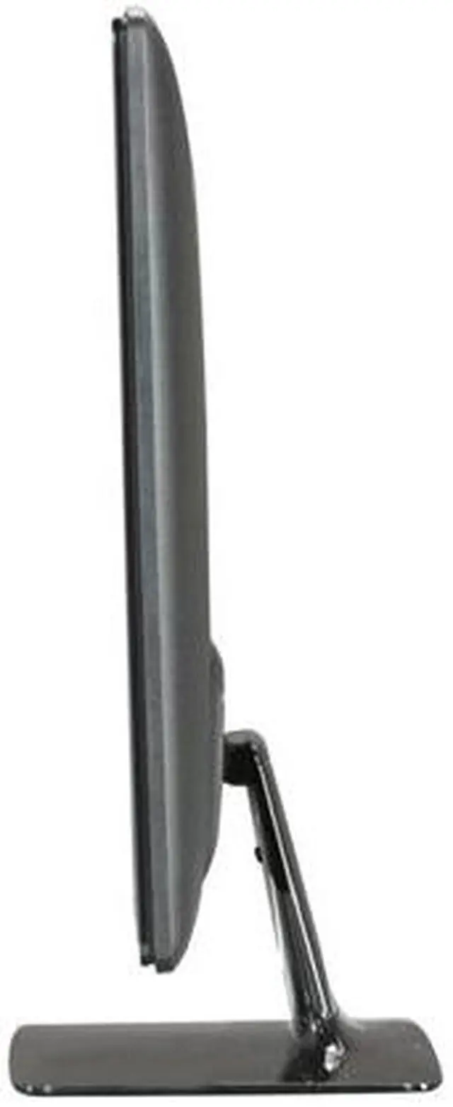 Alt view image 6 of 7 - Famous Brand 25" TN LCD Monitor 5 ms D-Sub, DVI-D, HDMI tSS-25X11LED