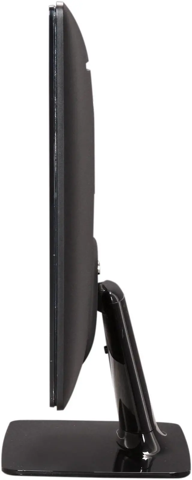 Alt view image 6 of 7 - Famous Brand 20" 60 Hz TN LCD Monitor 5 ms D-Sub, DVI-D TSS-20X11 LED