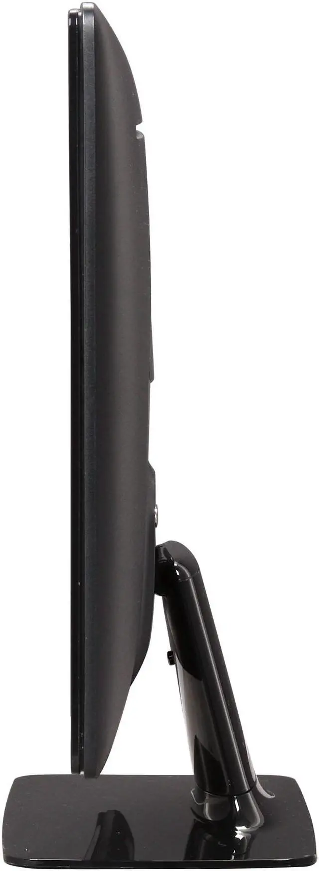 Alt view image 6 of 7 - Famous Brand 23" LCD Monitor 5 ms D-Sub, DVI-D, HDMI TSS-23X11 LED