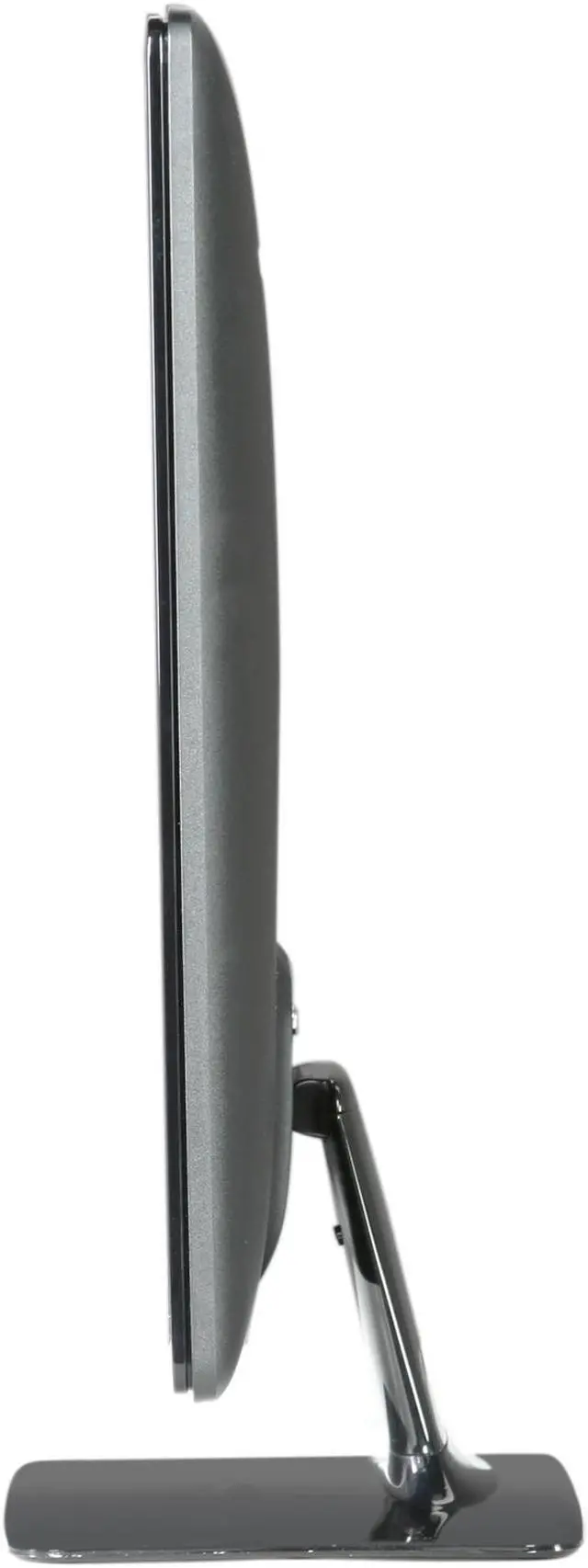 Alt view image 6 of 7 - Famous Brand 27" LCD Monitor 5 ms D-Sub, DVI-D, HDMI TSS-27X11 LED