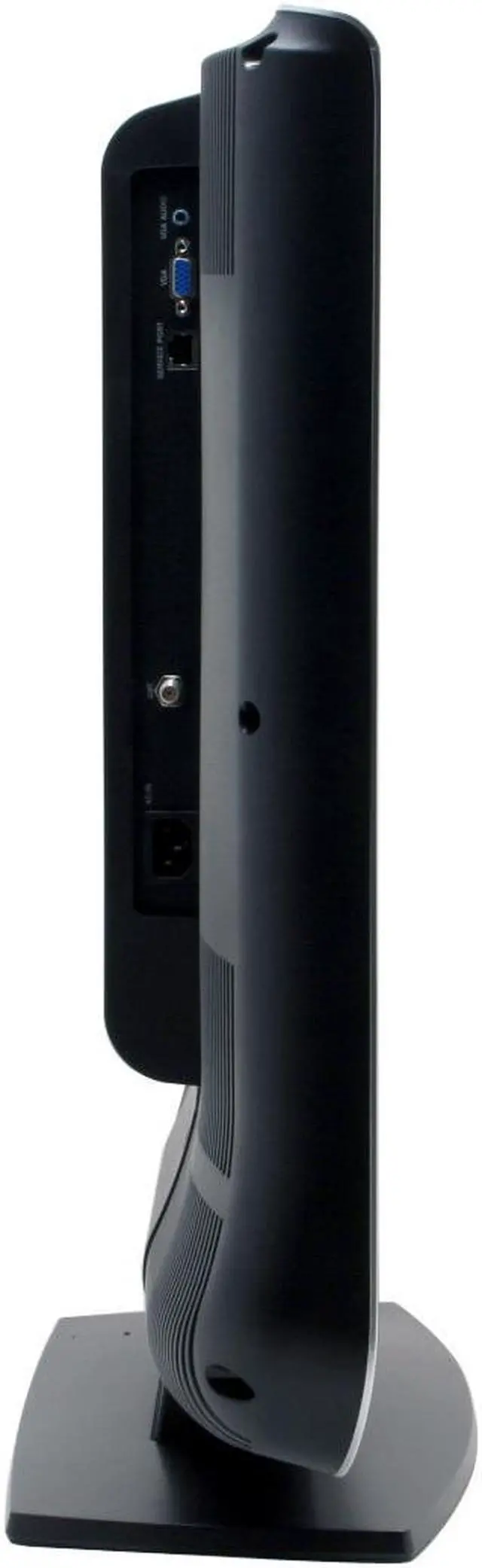 Alt view image 4 of 9 - 32" 1080i LCD HDTV