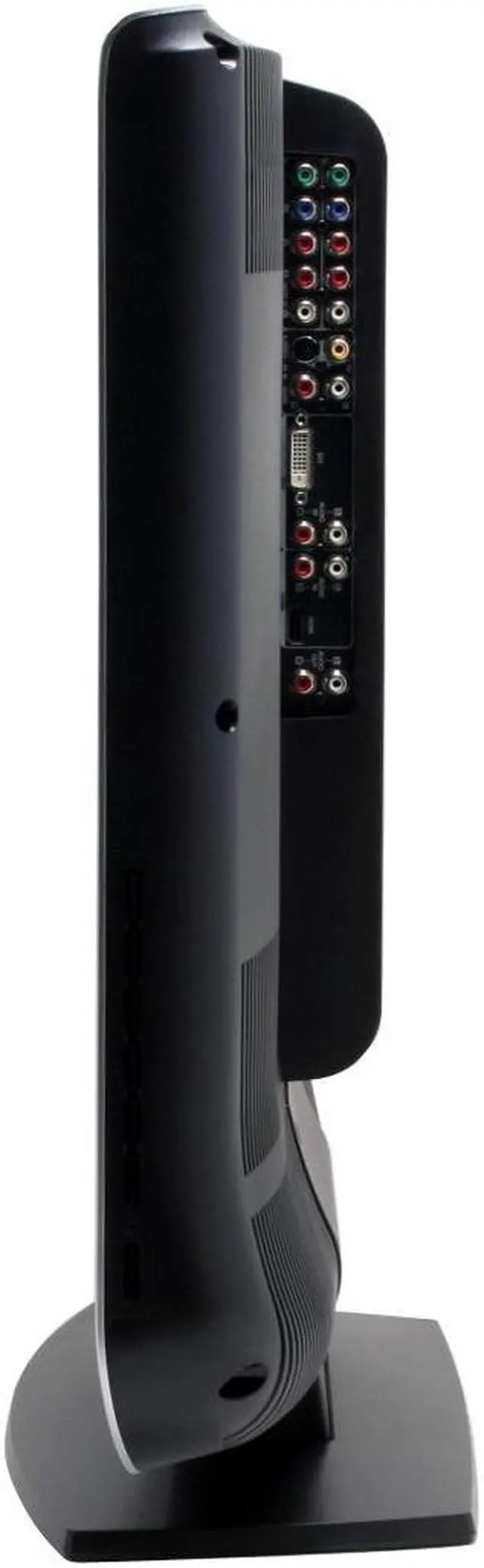 Alt view image 5 of 9 - 32" 1080i LCD HDTV