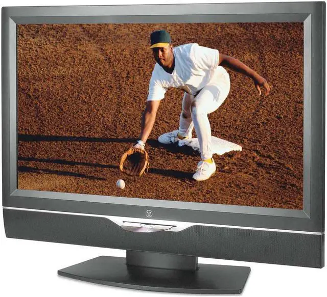 Westinghouse 32 Lcd Hdtv