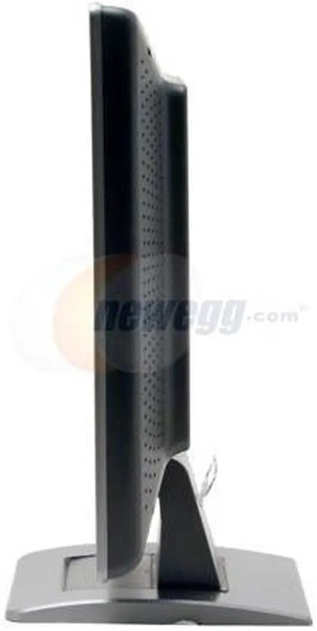 Alt view image 5 of 10 - ASUS 19" TFT LCD SXGA LCD Monitor 8 ms D-Sub MM19SE