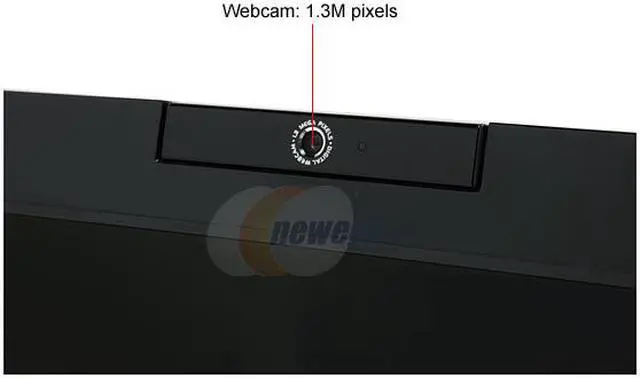 Alt view image 4 of 12 - ASUS 22" TFT LCD WSXGA+ LCD Monitor w/1.3M Pixel Webcam 2ms(GTG) D-Sub, DVI-D PG221