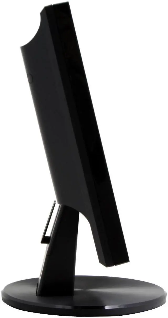 Alt view image 5 of 12 - ASUS 19" WXGA+ LCD Monitor 5 ms D-Sub, DVI-D VW193T