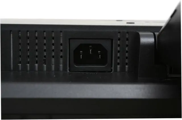 Alt view image 9 of 12 - ASUS 19" WXGA+ LCD Monitor 5 ms D-Sub, DVI-D VW193T