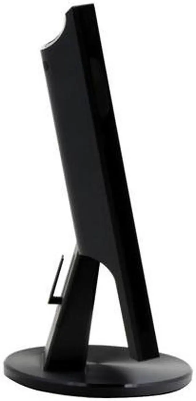 Alt view image 5 of 12 - ASUS 22" WSXGA+ LCD Monitor with HDCP support 2ms(GTG) D-Sub, DVI-D VW222U