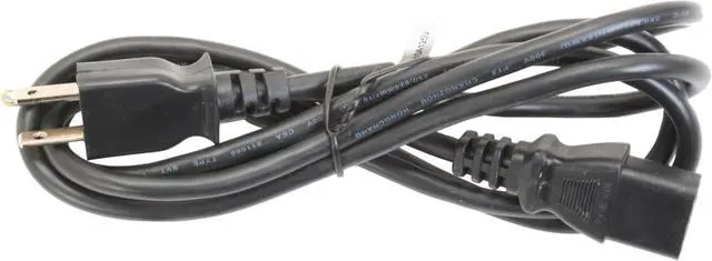 Alt view image 10 of 12 - ASUS 17" SXGA LCD Monitor 5 ms D-Sub VB171D