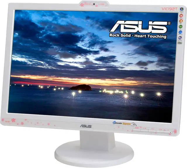ASUS 19インチモニター ASUS、180Hz/1ms表示対応の24.5型/27型ゲーミングモニター - PC