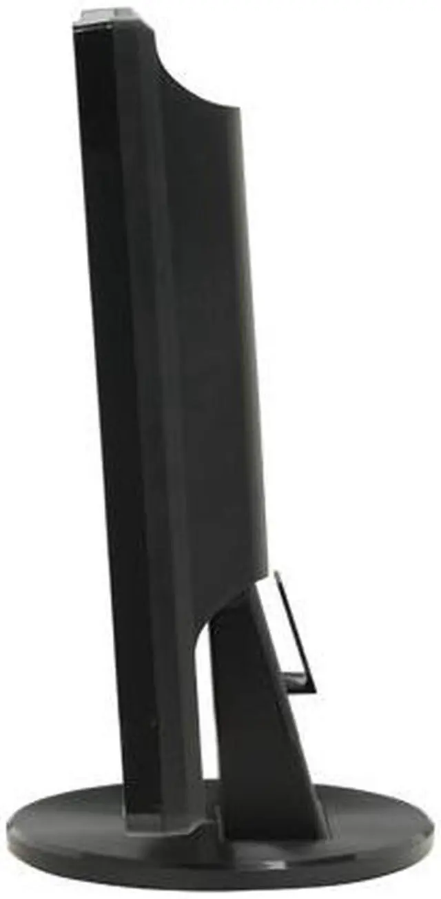 Alt view image 6 of 15 - ASUS 22" WSXGA+ LCD Monitor w/Webcam 2 ms (GTG) D-Sub, DVI, HDMI VK222H