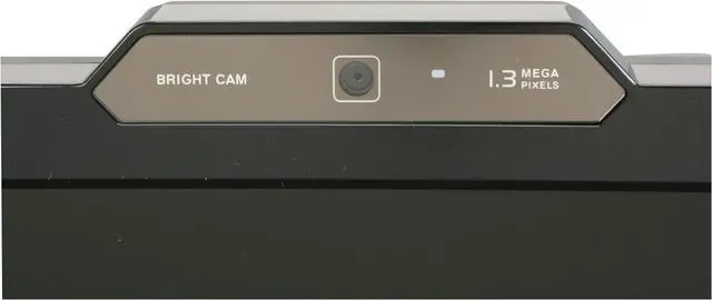 Alt view image 7 of 15 - ASUS 22" WSXGA+ LCD Monitor w/Webcam 2 ms (GTG) D-Sub, DVI, HDMI VK222H