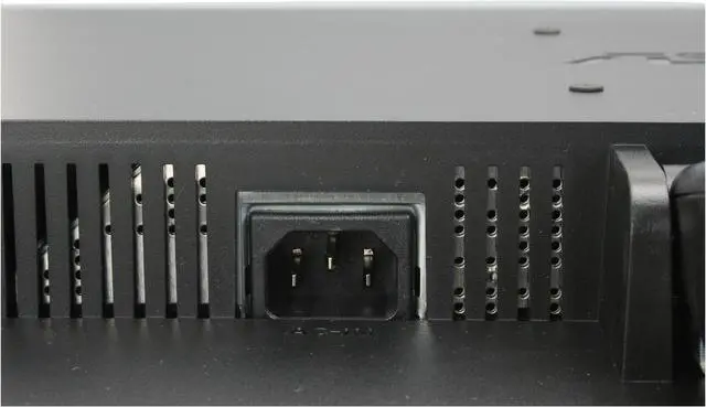 Alt view image 10 of 15 - ASUS 22" WSXGA+ LCD Monitor w/Webcam 2 ms (GTG) D-Sub, DVI, HDMI VK222H