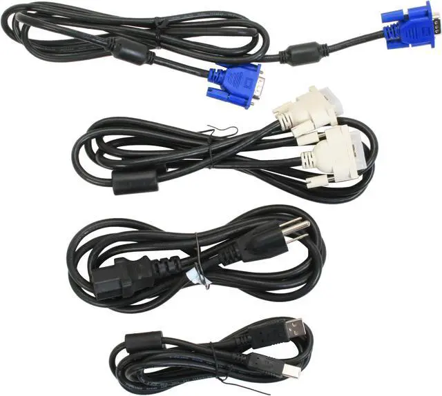 Alt view image 12 of 15 - ASUS 22" WSXGA+ LCD Monitor w/Webcam 2 ms (GTG) D-Sub, DVI, HDMI VK222H