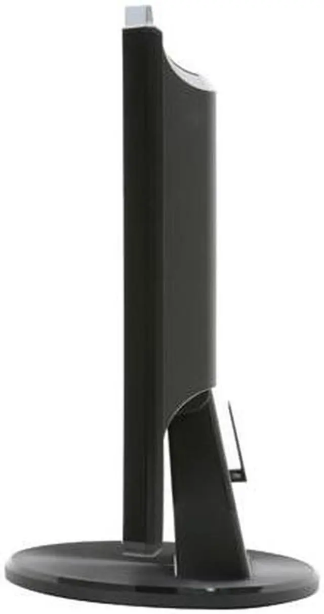 Alt view image 8 of 14 - ASUS VK246H Black 24" HDMI Widescreen LCD Monitor 300 cd/m2 DC 1000:1 (ASCR 20000:1 ) Built-in Speakers  w/ 1.3m Pixel Webcam