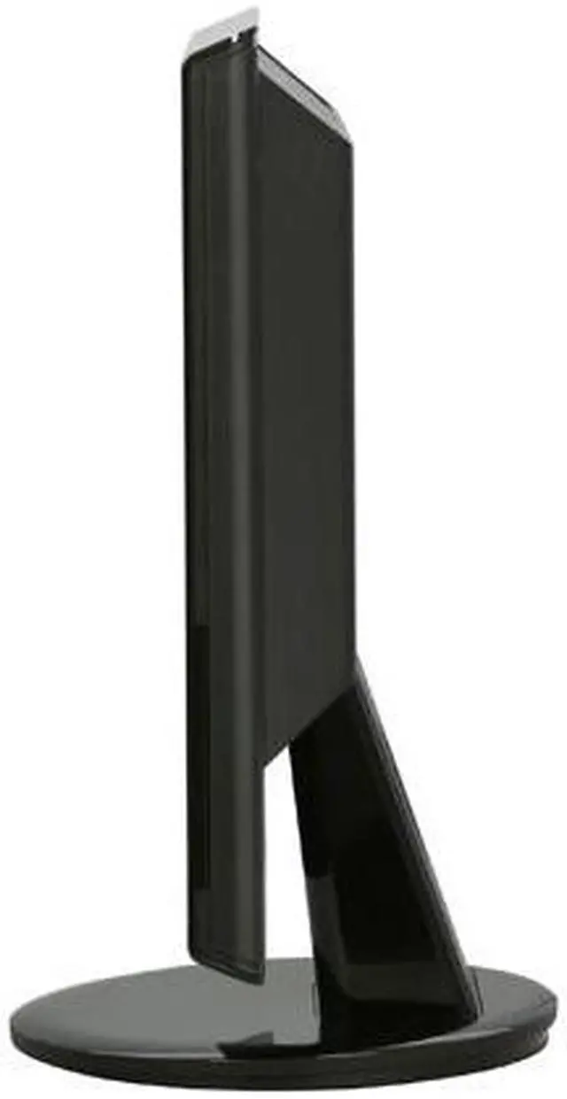 Alt view image 7 of 13 - ASUS VH226H Black 21.5" HDMI Widescreen 16:9 Full HD 1080P LCD Monitor 300 cd/m2 ASCR 12000:1 (1000:1) Built in Speakers